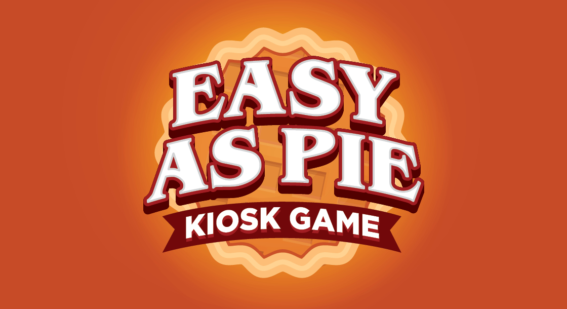 OAK-62238_Nov_Easy_As_Pie_Graphics_Comps_610x1120