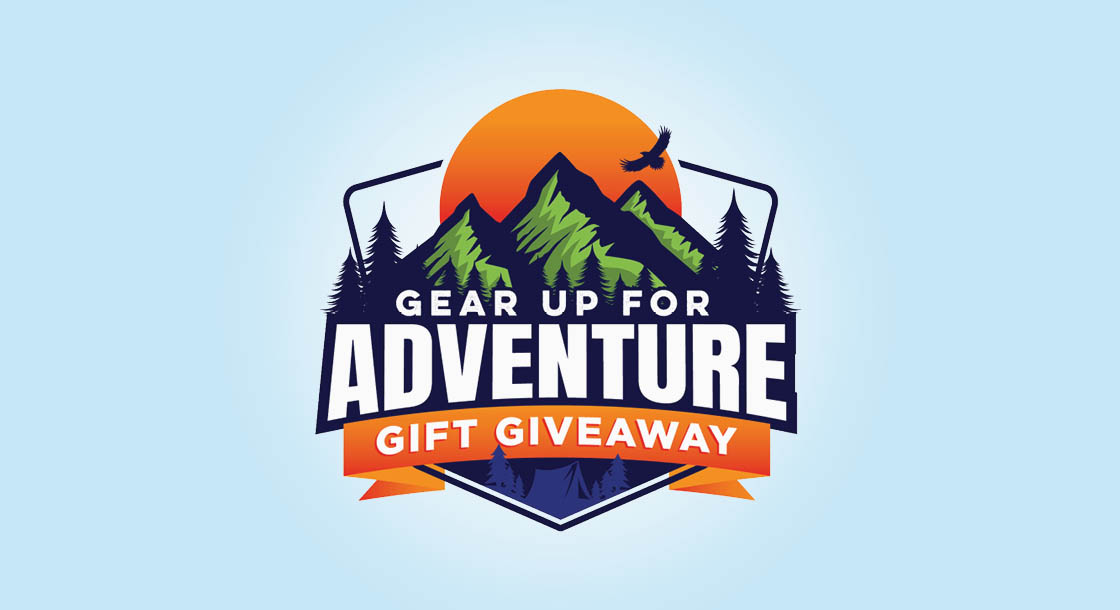 OAK-65438_Gear_Up_For_Adventure_GiftGiveaway_Graphics_Web_1120 x 610