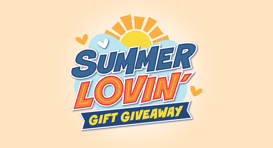 OAK-66045_Gift_Giveaway_Graphics_Comps_610x1120