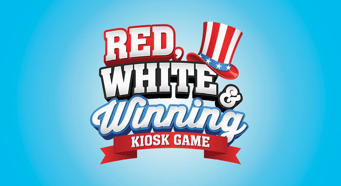 OAK-66491_Red_White&Winning_Kiosk_Game_Graphics_1120 x 610