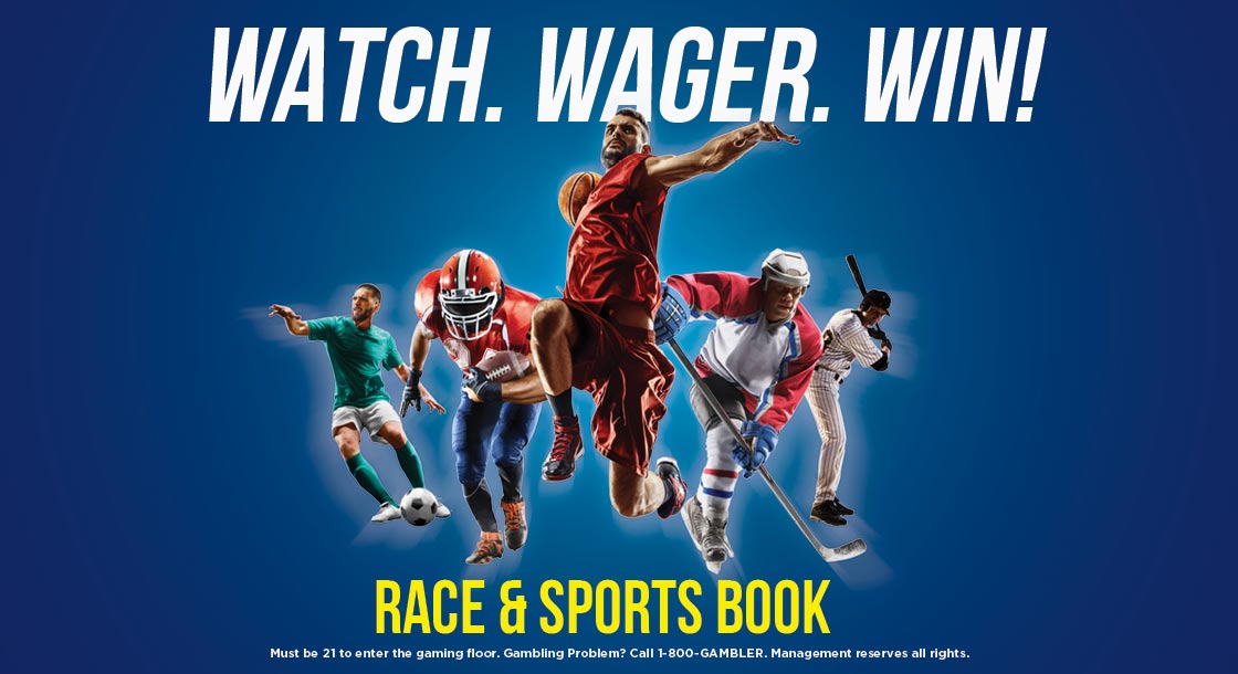 OAK-59224_Refresh_SB_Digi_Graph_1120x610_2