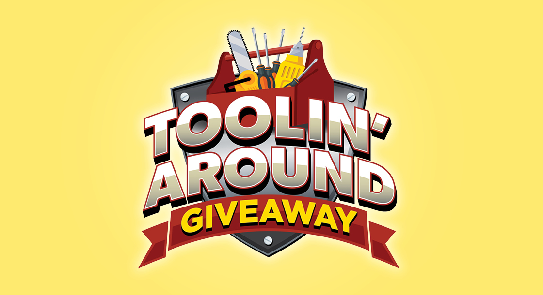 OAK-60353_July_Toolin_Around_Giveaway_Graphics_Comps_610x1120