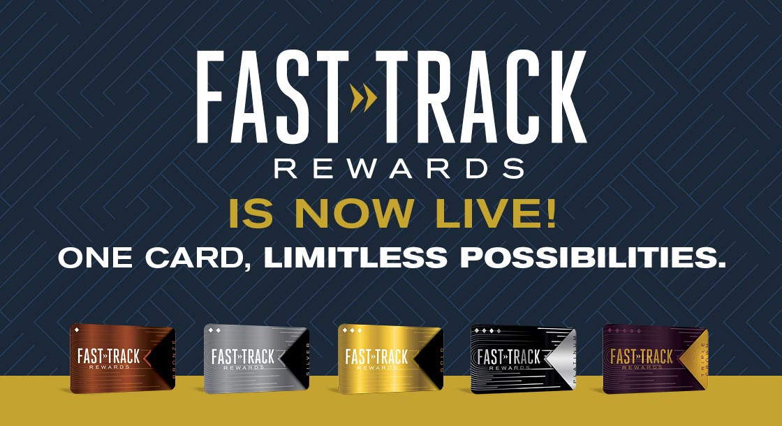OAK-60668-FastTrack-Launch-Graphics_Working7_1120x610