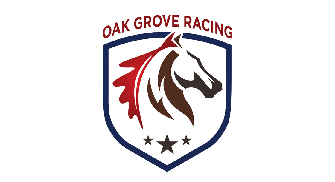 OakGroveRacingLogo_1120x610