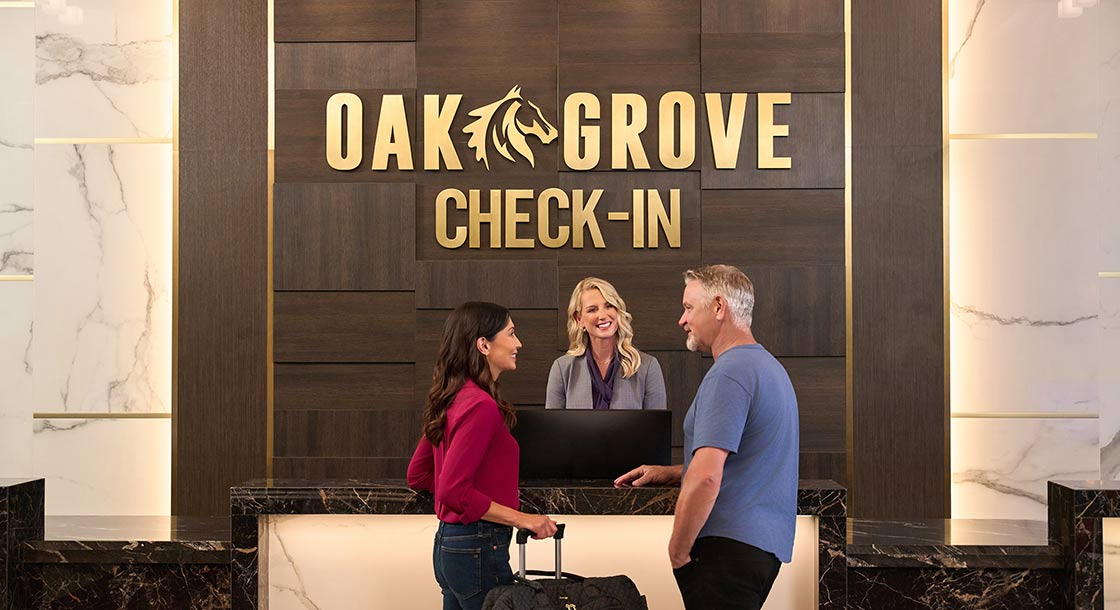 OakGrove_CheckIn_1120x610