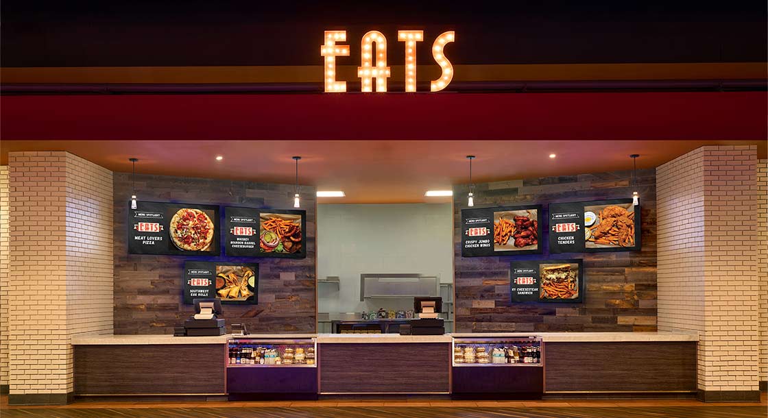 OakGrove_EATS_1120x610