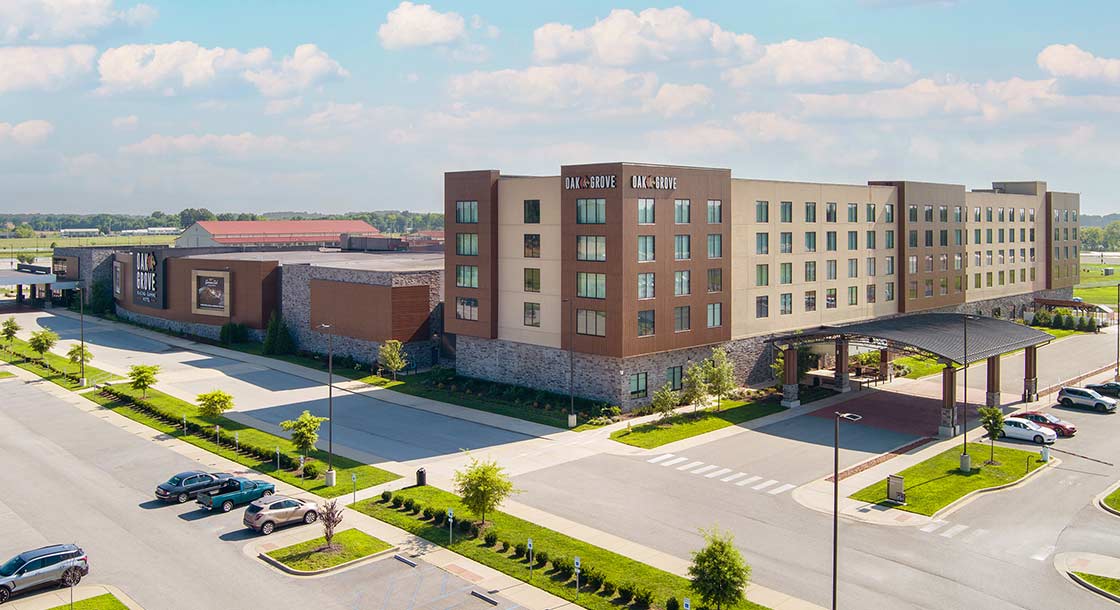 OakGrove_Exterior_1120x610