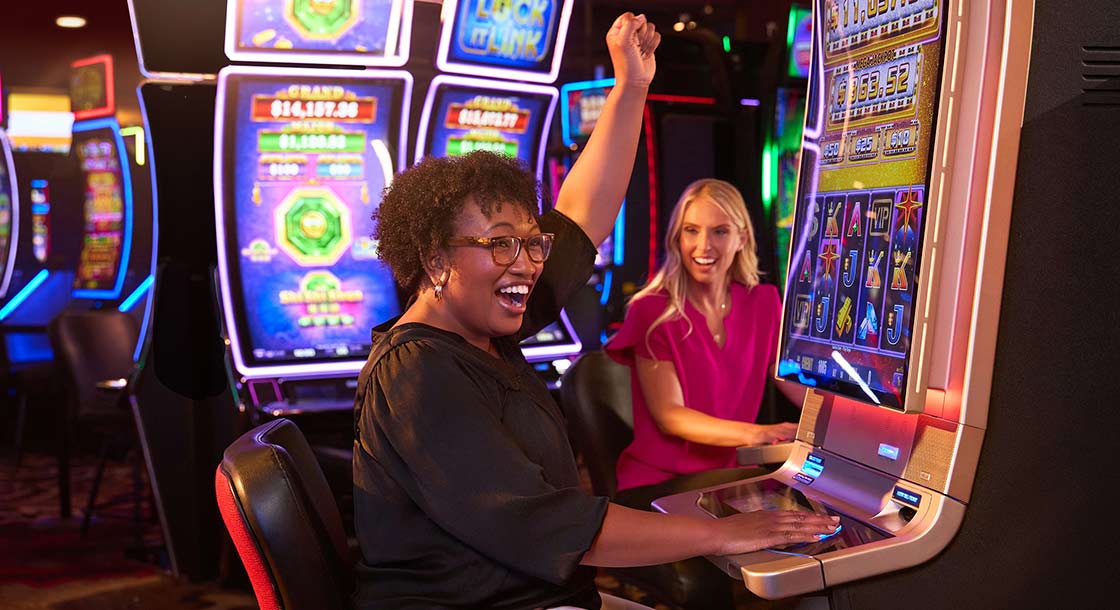 OakGrove_Gaming5_1120x610