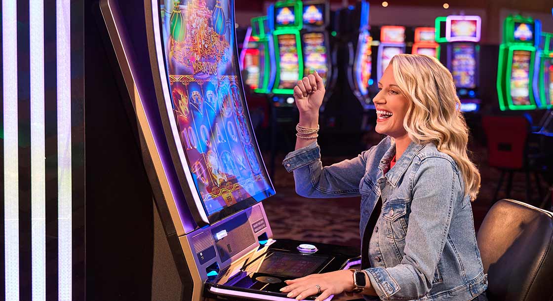 OakGrove_Gaming6_1120x610