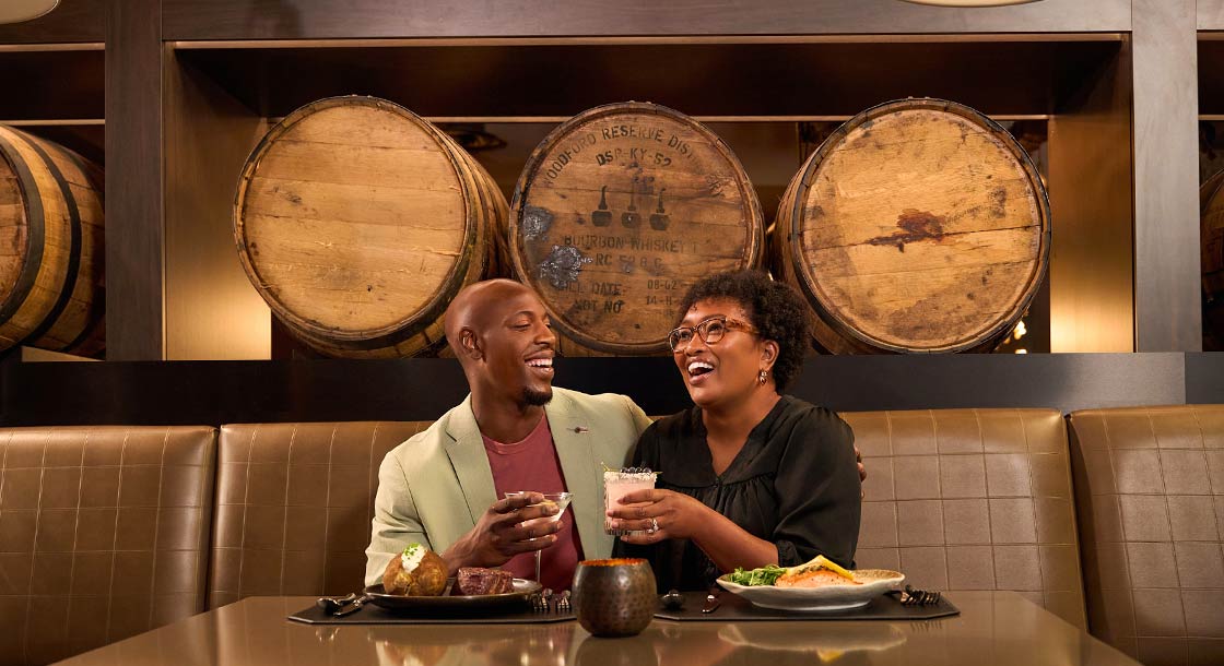 OakGrove_GarrisonOak3_1120x610