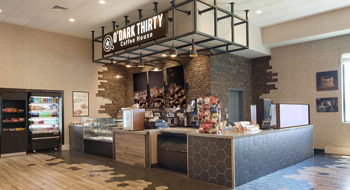 OakGrove_ODark_1120x610