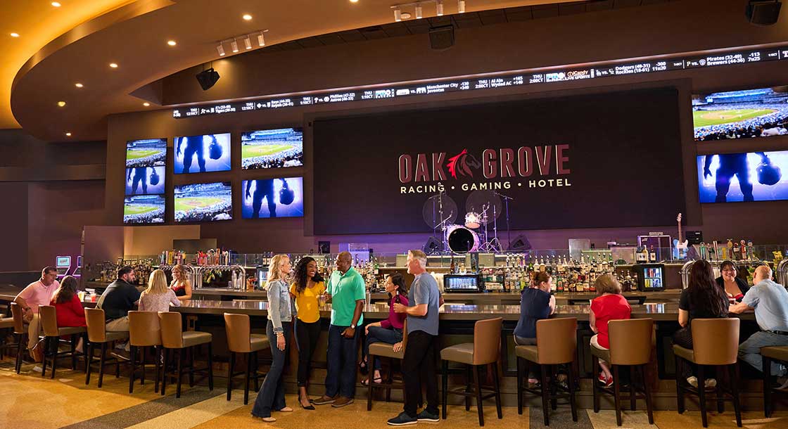 OakGrove_SportsBar_1120x610