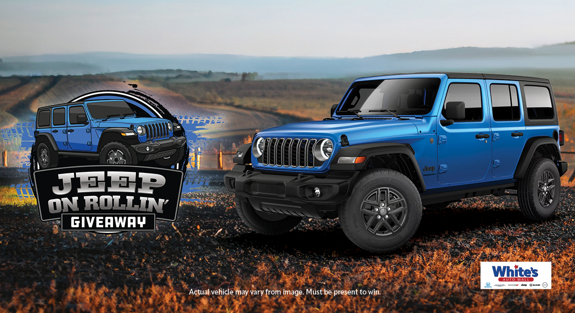 Jeep_Promo_Graph_Comps_610x1120