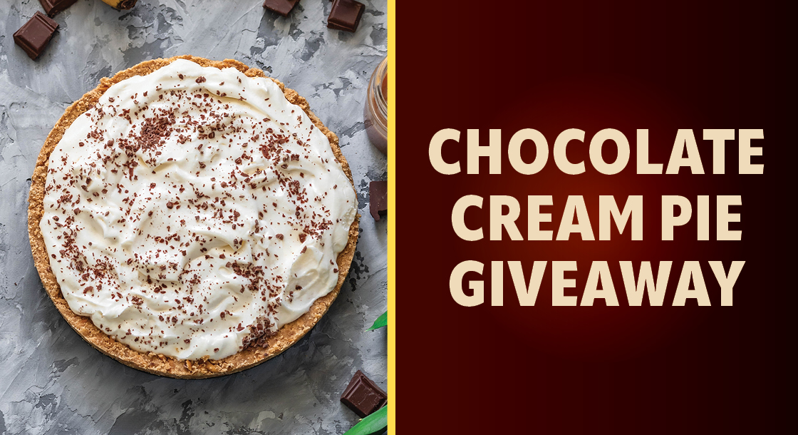 OAK-62866_Dec_ChocCream_Pie_Giveaway_Graphics_Comps_610x1120