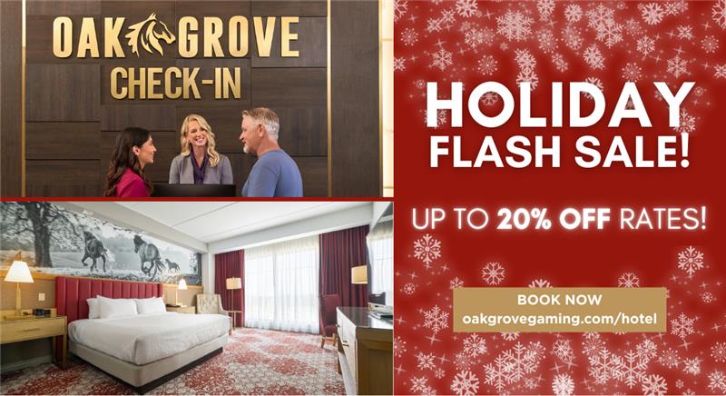 Holiday Flash Sale (1)
