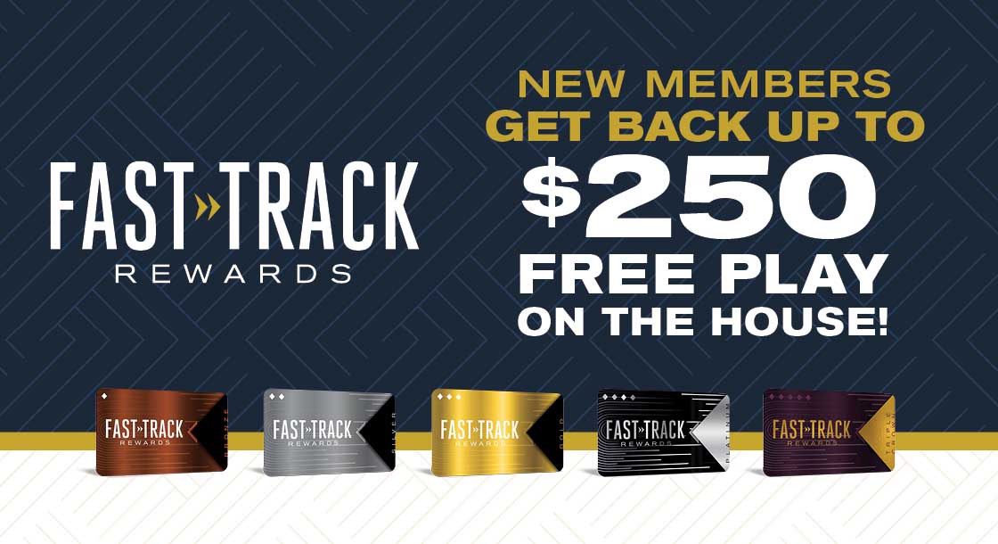 OAK-63170_Play_$250_On_Us_Graphics_Web_1120 x 610