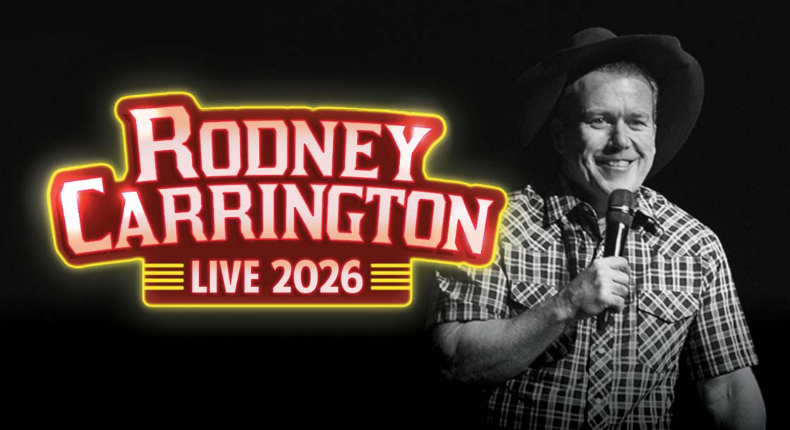 OAK-64463_Rodney_Carrington_Graphics_1120x610