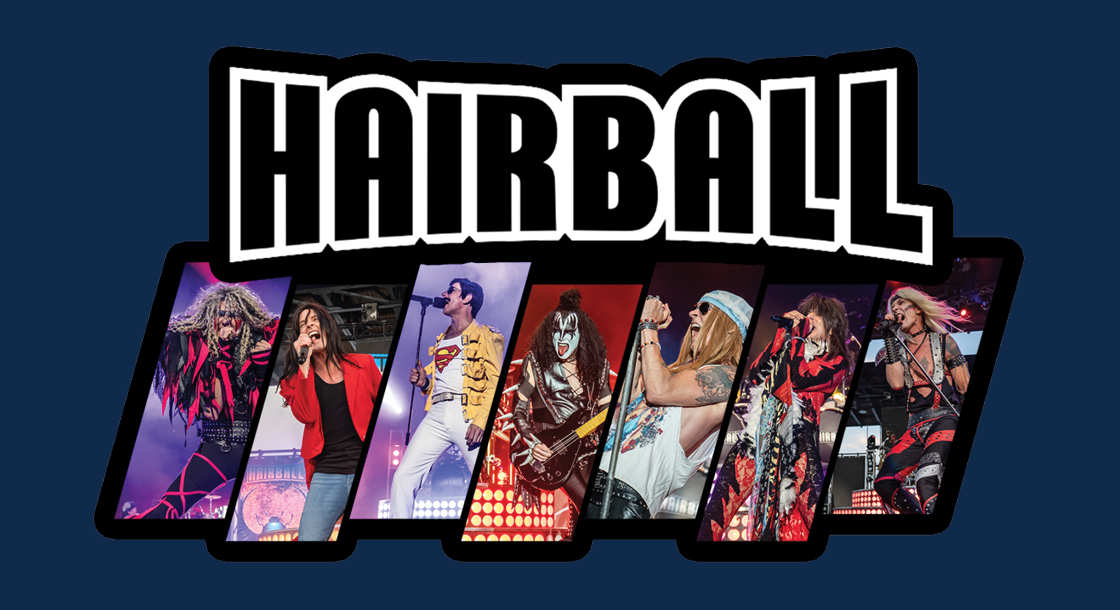 OAK-64490_Hairball_Graphics_1120x610