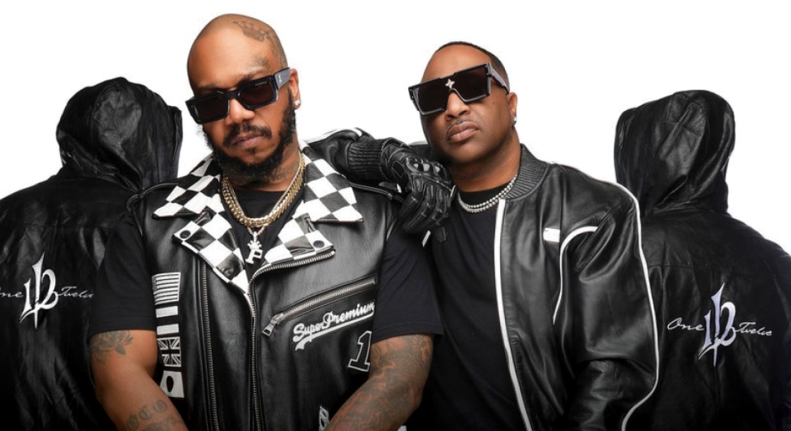 OAK-64746_112_Graphics_1120x610