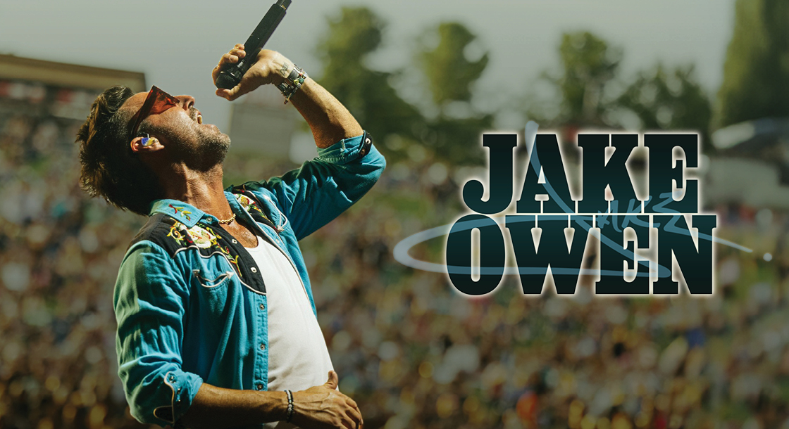 OAK-65280_Jake_Owen_Graphics_1120x610