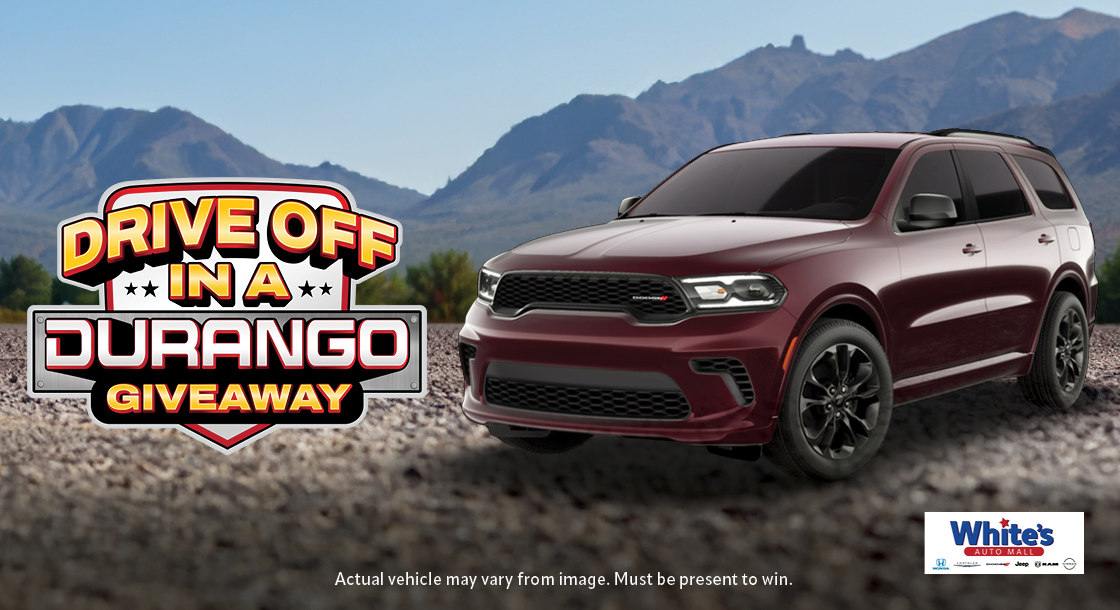 OAK-65444_Drive_Off_In_A_Durango_Web_610x1120