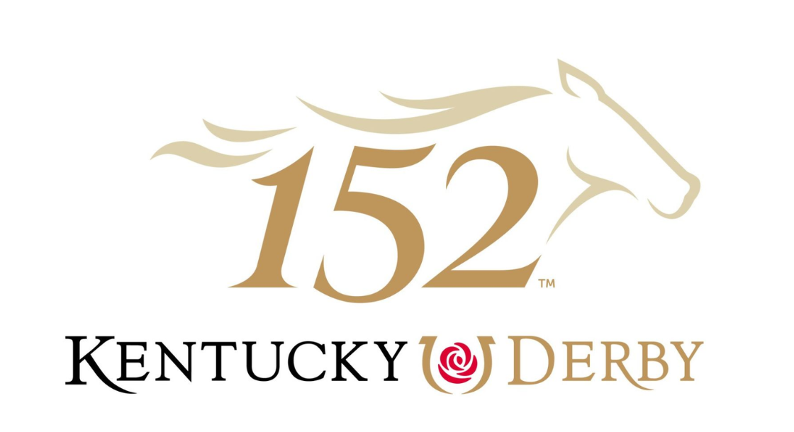 152KYDerby
