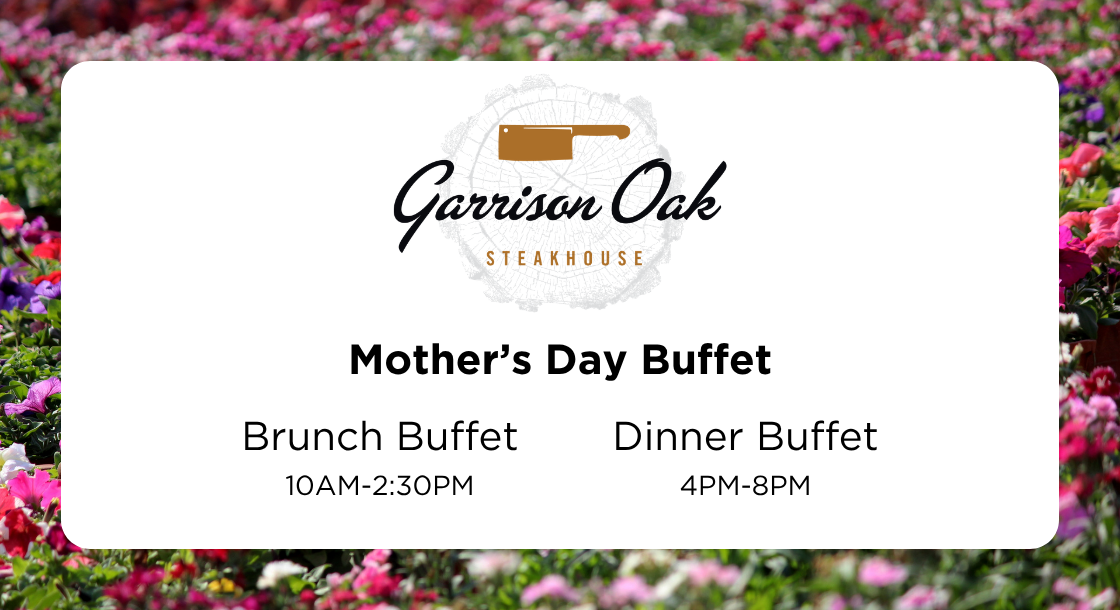 Hero Slider Images (1)