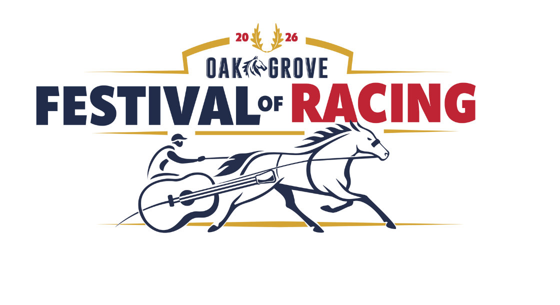 Hero Slider Images (2)