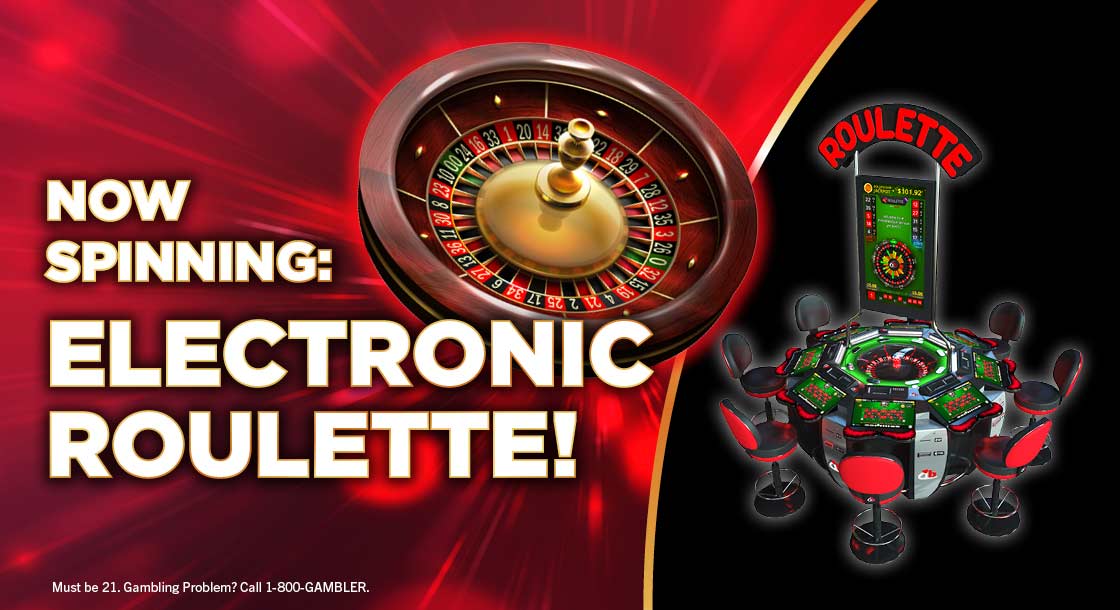 OAK-65134_Elec_Roulette_Graph_Comps4_1120x610