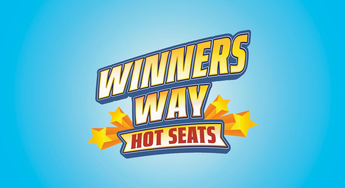 OAK-65457_Winners_Way_Hot_Seat_Graphics_WebLogo_1120 x 610
