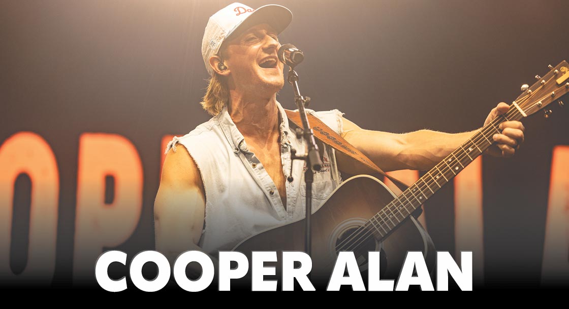 OAK-65490_CooperAlan_Graphics_1120x610