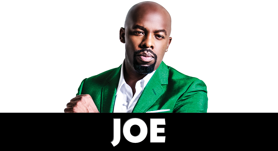 OAK-65623_Joe_Graphics_1120x610