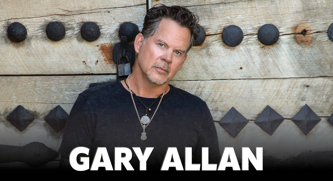 OAK-65658_Gary_Allan_Digital_Graphics_1120x610