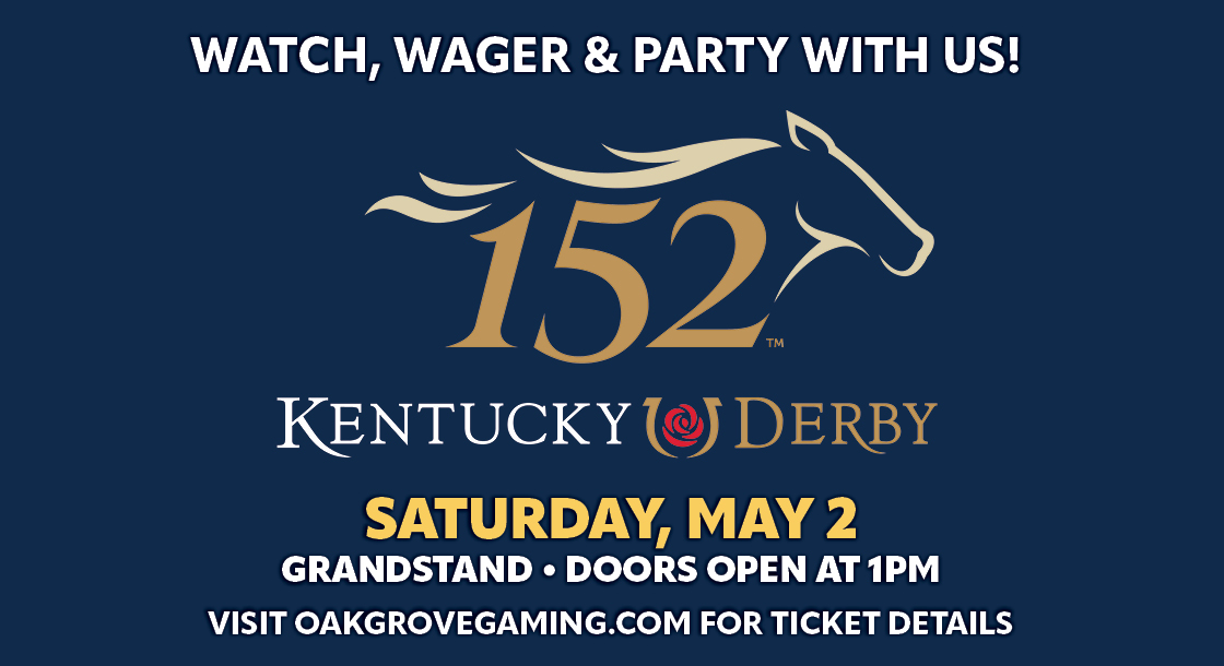 Promo_Derby_Graphics_Web_1120x610