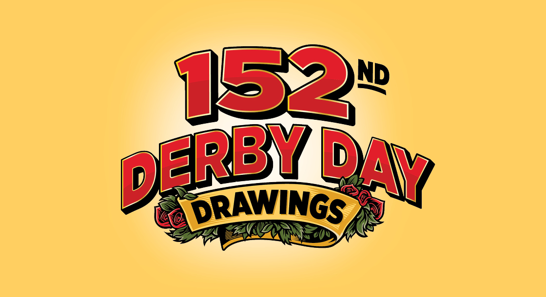 Promo_Graph_Derby_Drawings_Web_1120x610