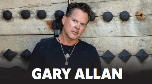 Screenshot 2026-04-10 154508