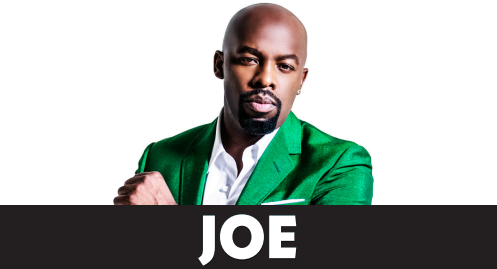 Screenshot 2026-04-10 155100