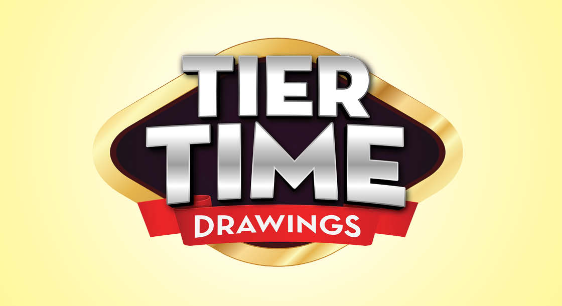 TierTime_Drawings_Comps_1120 x 610