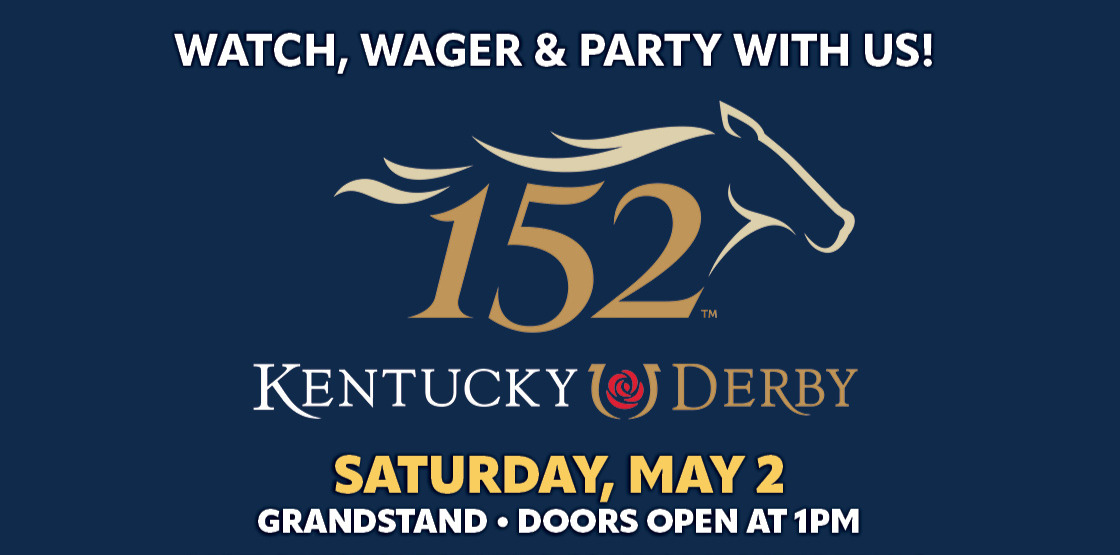 ff103dc7-ca0e-4a23-b6e6-cb5bc13f46a4