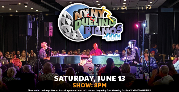 OAK-64900_June_DuelingPianos_Graphics_580x300
