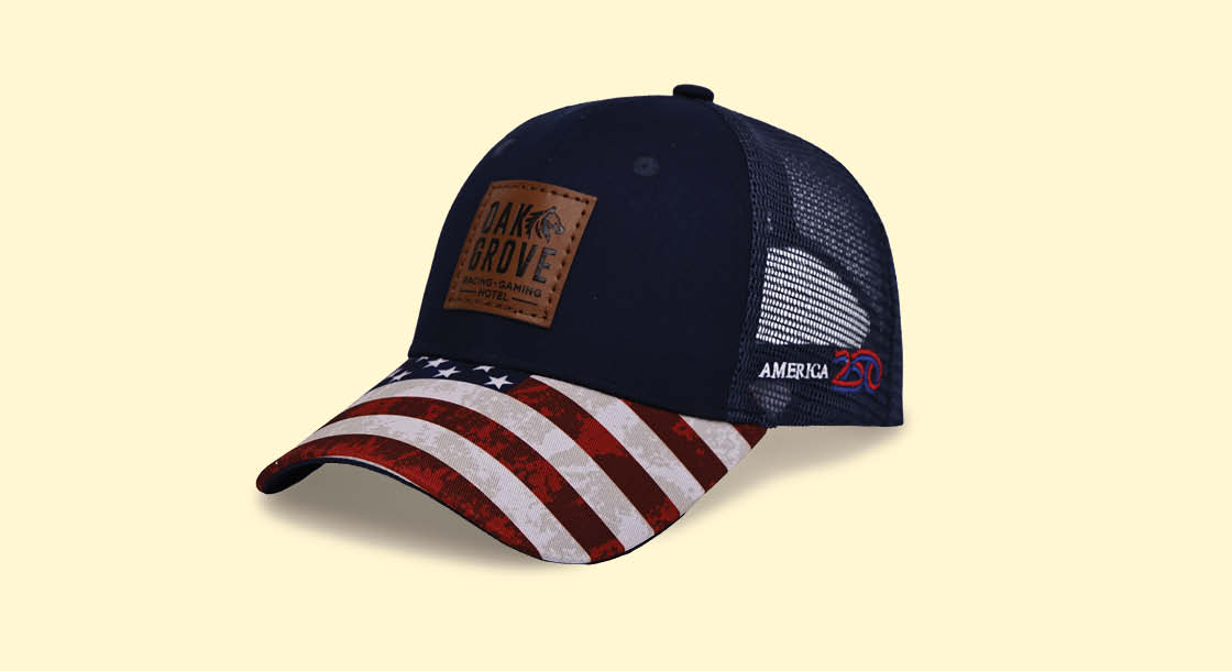 OAK-66585_250thHat_Giveaway_Graphics_Comps_1120 x 610