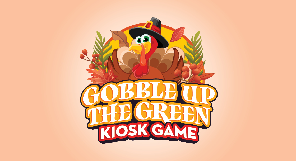 Kiosk Game Graphic_Comps
