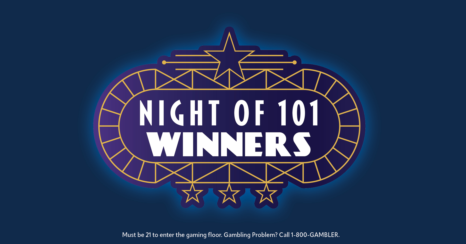 Night_Of_101_Winners_Graph_Comps3_1920x1005