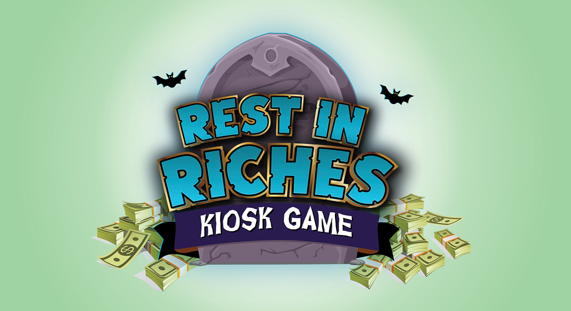 OAK-67999_October_Kiosk_Game_Graphics_610x1120jpg