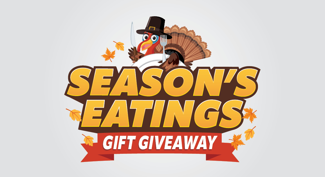 Gift_Giveaway_Graphics_Comps_610x1120