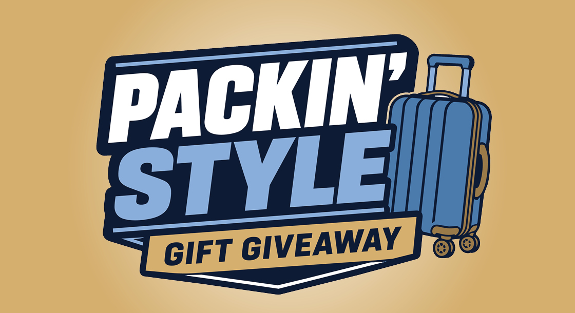 Gift_Giveaway_Graphics_Comps_610x1120